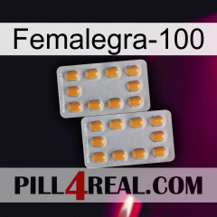 Femalegra-100 cialis4